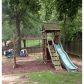 345 Avebury Court, Alpharetta, GA 30022 ID:4522008