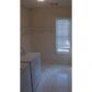 345 Avebury Court, Alpharetta, GA 30022 ID:4522013