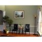 Unit 13119 - 13119 Commonwealth Point, Alpharetta, GA 30004 ID:5838713