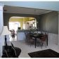 Unit 13119 - 13119 Commonwealth Point, Alpharetta, GA 30004 ID:5838715