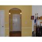 Unit 13119 - 13119 Commonwealth Point, Alpharetta, GA 30004 ID:5838718