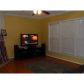 Unit 13119 - 13119 Commonwealth Point, Alpharetta, GA 30004 ID:5838719