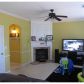 Unit 13119 - 13119 Commonwealth Point, Alpharetta, GA 30004 ID:5838720