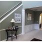 Unit 13119 - 13119 Commonwealth Point, Alpharetta, GA 30004 ID:5838721