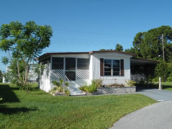 134 5th St. West, Nokomis, FL 34275