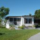 134 5th St. West, Nokomis, FL 34275 ID:798704