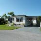 134 5th St. West, Nokomis, FL 34275 ID:798710