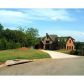 3660 Grandview Drive, Gainesville, GA 30506 ID:2707077