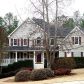 661 Tynsdale Drive, Douglasville, GA 30134 ID:5642245