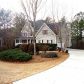 661 Tynsdale Drive, Douglasville, GA 30134 ID:5642246