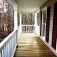 661 Tynsdale Drive, Douglasville, GA 30134 ID:5642247