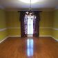 661 Tynsdale Drive, Douglasville, GA 30134 ID:5642250