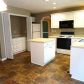 661 Tynsdale Drive, Douglasville, GA 30134 ID:5642252