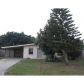 303 Grove St, Nokomis, FL 34275 ID:730772