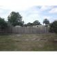 303 Grove St, Nokomis, FL 34275 ID:730773