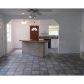 303 Grove St, Nokomis, FL 34275 ID:730775