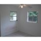 303 Grove St, Nokomis, FL 34275 ID:730778