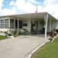 102 Circle Dr, Nokomis, FL 34275 ID:755309