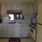 102 Circle Dr, Nokomis, FL 34275 ID:755312