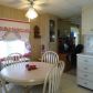 102 Circle Dr, Nokomis, FL 34275 ID:755313