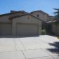 1343 S Tumbleweed Ct, Chandler, AZ 85286 ID:979793