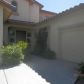 1343 S Tumbleweed Ct, Chandler, AZ 85286 ID:979794