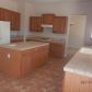 1343 S Tumbleweed Ct, Chandler, AZ 85286 ID:979797