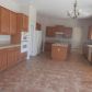 1343 S Tumbleweed Ct, Chandler, AZ 85286 ID:979798