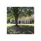 145 Forest Place, Stockbridge, GA 30281 ID:2737025