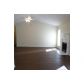 145 Forest Place, Stockbridge, GA 30281 ID:2737029