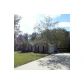 145 Forest Place, Stockbridge, GA 30281 ID:2737031