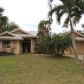 12880 Vista Pine Cir, Fort Myers, FL 33913 ID:205940