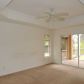 12880 Vista Pine Cir, Fort Myers, FL 33913 ID:205944