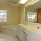 12880 Vista Pine Cir, Fort Myers, FL 33913 ID:205945