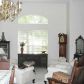 4304 DIAMOND ROW, Fort Lauderdale, FL 33331 ID:371593