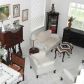 4304 DIAMOND ROW, Fort Lauderdale, FL 33331 ID:371594