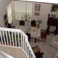 4304 DIAMOND ROW, Fort Lauderdale, FL 33331 ID:371595