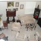 4304 DIAMOND ROW, Fort Lauderdale, FL 33331 ID:371596