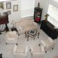 4304 DIAMOND ROW, Fort Lauderdale, FL 33331 ID:371597