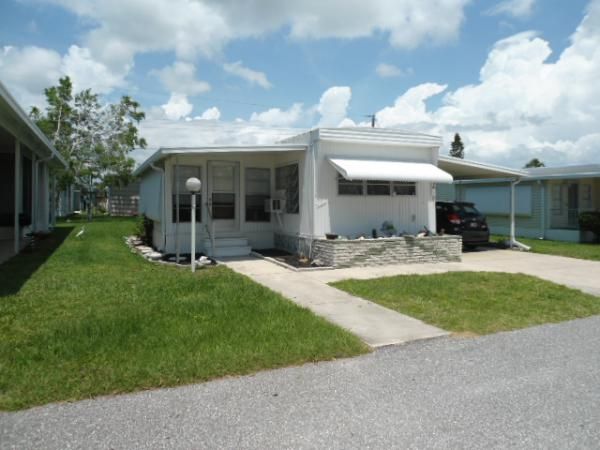 236 2nd St. West, Nokomis, FL 34275