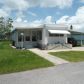 236 2nd St. West, Nokomis, FL 34275 ID:451408