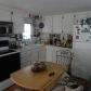 236 2nd St. West, Nokomis, FL 34275 ID:451410