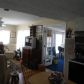 236 2nd St. West, Nokomis, FL 34275 ID:451411