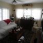 236 2nd St. West, Nokomis, FL 34275 ID:451412