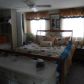 236 2nd St. West, Nokomis, FL 34275 ID:451414