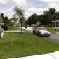 104 Oleander, Nokomis, FL 34275 ID:755324