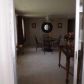 104 Oleander, Nokomis, FL 34275 ID:755327