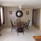 104 Oleander, Nokomis, FL 34275 ID:755328