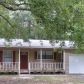 281 Lu Lane, Riverdale, GA 30274 ID:2746094