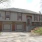 10906 Northwest Walnut Creek Dr, Kansas City, MO 64152 ID:219056